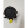 Pompe De Direction Renault Espace 3 (3)