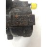 Pompe De Direction Renault Espace 3 (4)