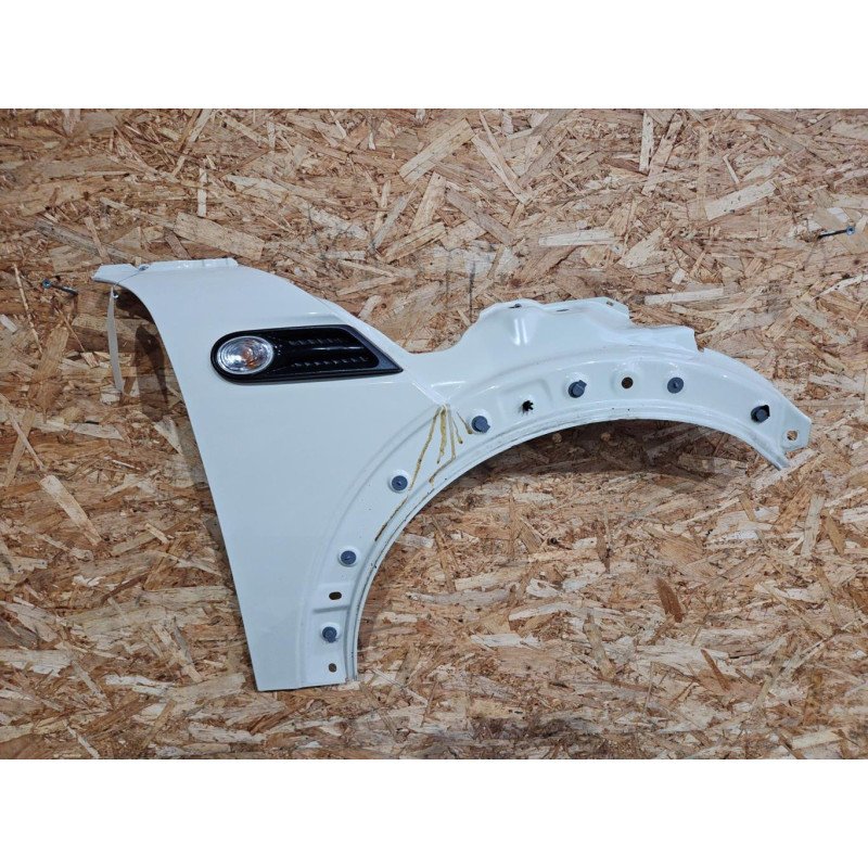 Aile Avant Droit Mini Mini 2 R55 Clubman Phase 2 Break (1)