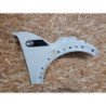 Aile Avant Droit Mini Mini 2 R55 Clubman Phase 2 Break (1)