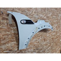 Aile Avant Droit Mini Mini 2 R55 Clubman Phase 2 Break (2)