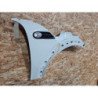 Aile Avant Droit Mini Mini 2 R55 Clubman Phase 2 Break (2)