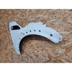 Aile Avant Droit Mini Mini 2 R55 Clubman Phase 2 Break (3)