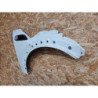 Aile Avant Droit Mini Mini 2 R55 Clubman Phase 2 Break (3)