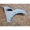 Aile Avant Droit Mini Mini 2 R55 Clubman Phase 2 Break (4)