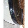 Pare Choc Arriere Mini Mini 2 R55 Clubman Phase 2 Break (2)