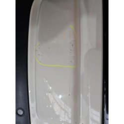 Pare Choc Arriere Mini Mini 2 R55 Clubman Phase 2 Break (3)