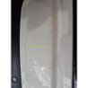 Pare Choc Arriere Mini Mini 2 R55 Clubman Phase 2 Break (3)