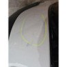 Pare Choc Arriere Mini Mini 2 R55 Clubman Phase 2 Break (4)
