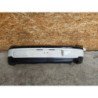 Pare Choc Arriere Mini Mini 2 R55 Clubman Phase 2 Break (6)