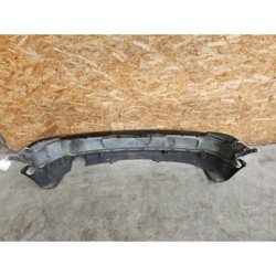 Pare Choc Arriere Mini Mini 2 R55 Clubman Phase 2 Break (7)