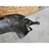 Pare Choc Arriere Mini Mini 2 R55 Clubman Phase 2 Break (8)