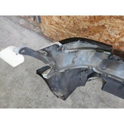 Pare Choc Arriere Mini Mini 2 R55 Clubman Phase 2 Break (9)