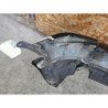 Pare Choc Arriere Mini Mini 2 R55 Clubman Phase 2 Break (9)