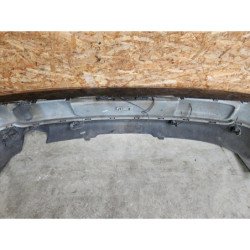 Pare Choc Arriere Mini Mini 2 R55 Clubman Phase 2 Break (10)