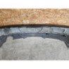 Pare Choc Arriere Mini Mini 2 R55 Clubman Phase 2 Break (10)