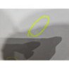 Porte Arriere Droit Mini Mini 2 R55 Clubman Phase 2 Break (2)