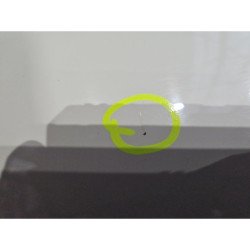 Porte Arriere Droit Mini Mini 2 R55 Clubman Phase 2 Break (3)