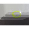 Porte Arriere Droit Mini Mini 2 R55 Clubman Phase 2 Break (3)