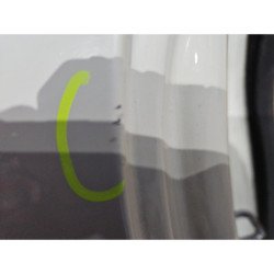 Porte Arriere Droit Mini Mini 2 R55 Clubman Phase 2 Break (4)