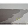 Porte Arriere Droit Mini Mini 2 R55 Clubman Phase 2 Break (5)