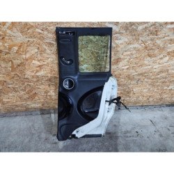 Porte Arriere Droit Mini Mini 2 R55 Clubman Phase 2 Break (6)