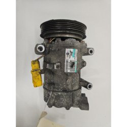 Compresseur Clim Mini Mini 2 R55 Clubman Phase 2 Break (1)
