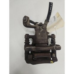 Etrier Arriere Gauche (freinage) Mini Mini 2 R55 Clubman Phase 2 Break (2)