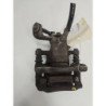 Etrier Arriere Gauche (freinage) Mini Mini 2 R55 Clubman Phase 2 Break (2)