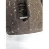 Etrier Arriere Gauche (freinage) Mini Mini 2 R55 Clubman Phase 2 Break (3)