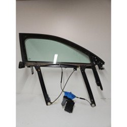 Leve Vitre Electrique Avant Droit Audi A4 2 Avant Phase 2 Break (1)
