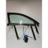 Leve Vitre Electrique Avant Droit Audi A4 2 Avant Phase 2 Break (1)
