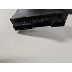 Leve Vitre Electrique Avant Droit Audi A4 2 Avant Phase 2 Break (2)