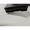 Leve Vitre Electrique Avant Droit Audi A4 2 Avant Phase 2 Break (2)