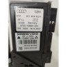 Leve Vitre Electrique Avant Droit Audi A4 2 Avant Phase 2 Break (3)