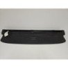 Plage Arriere Audi A4 2 Avant Phase 2 Break (1)
