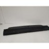 Plage Arriere Audi A4 2 Avant Phase 2 Break (2)