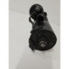 Demarreur Audi A4 2 Avant Phase 2 Break (1)