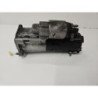Demarreur Audi A4 2 Avant Phase 2 Break (2)