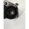 Demarreur Audi A4 2 Avant Phase 2 Break (3)