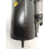 Demarreur Audi A4 2 Avant Phase 2 Break (4)