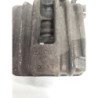 Etrier Arriere Droit (freinage) Audi A4 2 Avant Phase 2 Break (3)