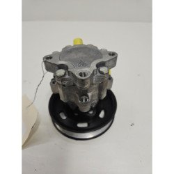 Pompe De Direction Audi A4 2 Avant Phase 2 Break (1)