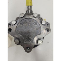Pompe De Direction Audi A4 2 Avant Phase 2 Break (2)