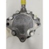 Pompe De Direction Audi A4 2 Avant Phase 2 Break (2)