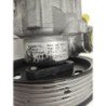 Pompe De Direction Audi A4 2 Avant Phase 2 Break (3)