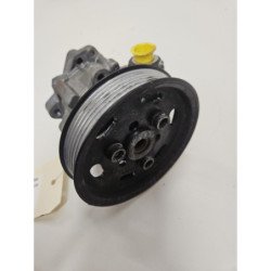 Pompe De Direction Audi A4 2 Avant Phase 2 Break (4)