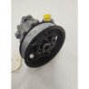 Pompe De Direction Audi A4 2 Avant Phase 2 Break (4)