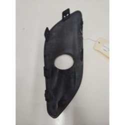 Enjoliveur Anti Brouillard Peugeot 308 2 Phase 1 (1)