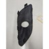 Enjoliveur Anti Brouillard Peugeot 308 2 Phase 1 (1)